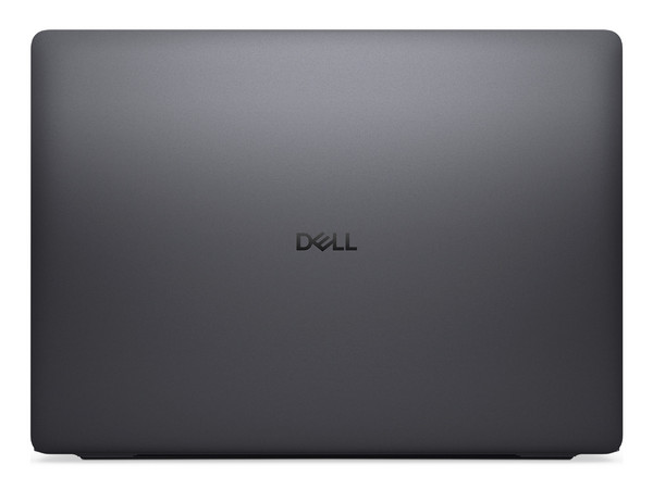 Laptop DELL Pro 14:
Procesador Intel Core Ultra 5 225U (hasta 4.8 Ghz),
Memoria de 16GB DDR5,
SSD de 512GB,
Pantalla de 14