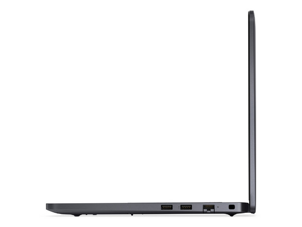 Laptop DELL Pro 14:
Procesador Intel Core Ultra 5 225U (hasta 4.8 Ghz),
Memoria de 16GB DDR5,
SSD de 512GB,
Pantalla de 14