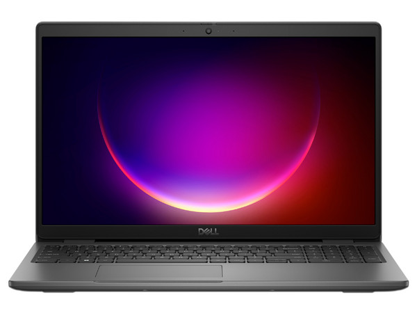 Laptop DELL Latitude 3540:
Procesador Intel Core i7 1355U (hasta 5.0 GHz),
Memoria de 16GB DDR4,
SSD de 512GB,
Pantalla de 15