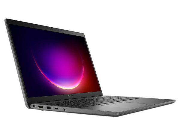 Laptop DELL Latitude 3540:
Procesador Intel Core i7 1355U (hasta 5.0 GHz),
Memoria de 16GB DDR4,
SSD de 512GB,
Pantalla de 15