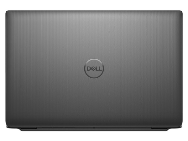 Laptop DELL Latitude 3540:
Procesador Intel Core i7 1355U (hasta 5.0 GHz),
Memoria de 16GB DDR4,
SSD de 512GB,
Pantalla de 15