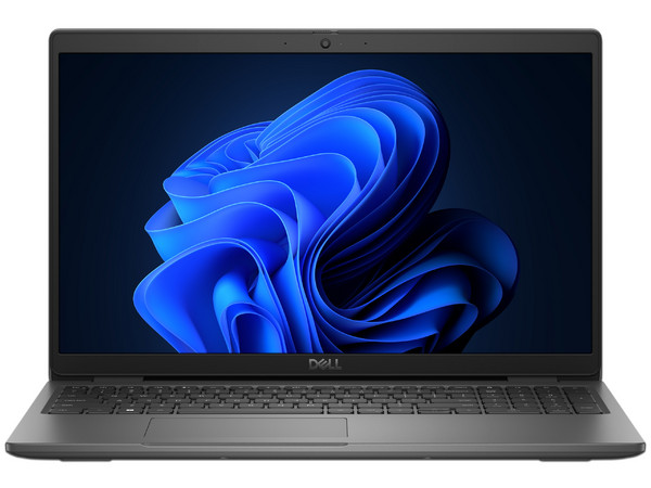 Laptop DELL Latitude 3540:
Procesador Intel Core i5 1335U (hasta 4.6 GHz),
Memoria de 16GB DDR4,
SSD de 512GB,
Pantalla de 15