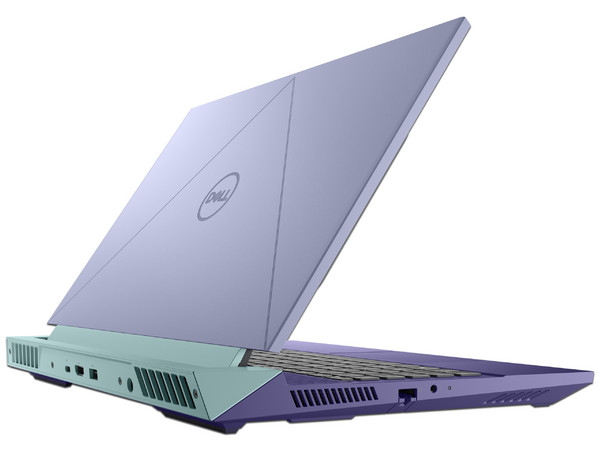 Laptop Dell G15 5530:  
Procesador Intel Core i7-13650HX,  
Memoria de 16GB DDR5,  
SSD de 1TB,  
Pantalla de 15.6