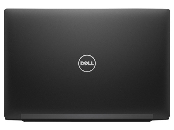 Laptop DELL Latitude 7490:
Procesador Intel Core i7 8650U (hasta 4.20 GHz),
Memoria de 8GB DDR4,
SSD de 256GB,
Pantalla de 14