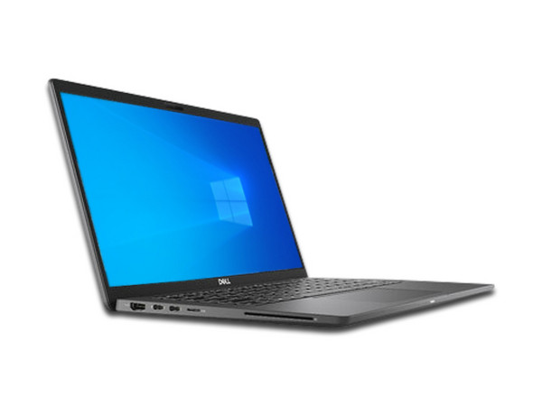 Laptop DELL Latitude 7410:
Procesador Intel Core i7 10610U (hasta 4.90 GHz) ,
Memoria de 16GB DDR4,
SSD de 512GB,
Pantalla de 14
