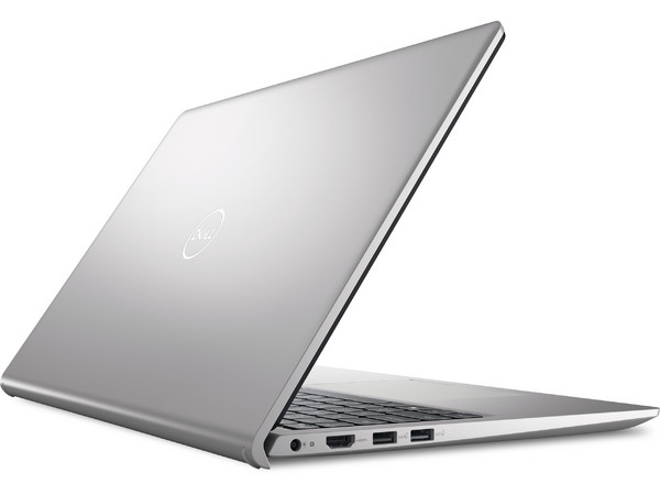 Laptop DELL Pro Essential:
Procesador Intel Core i7 1355U (hasta 5.0 GHz),
Memoria de 16GB DDR5,
SSD de 512GB,
Pantalla de 15.6