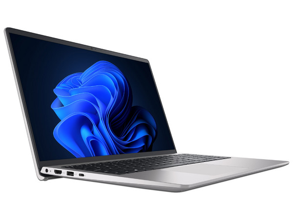 Laptop DELL Pro Essential:
Procesador Intel Core i7 1355U (hasta 5.0 GHz),
Memoria de 16GB DDR5,
SSD de 512GB,
Pantalla de 15.6