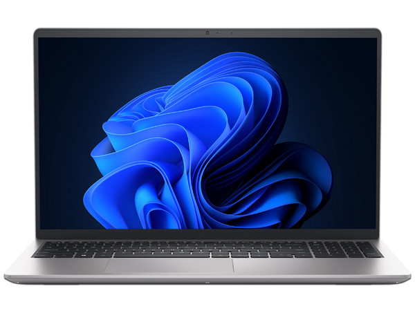 Laptop DELL Pro Essential:
Procesador Intel Core i7 1355U (hasta 5.0 GHz),
Memoria de 16GB DDR5,
SSD de 512GB,
Pantalla de 15.6