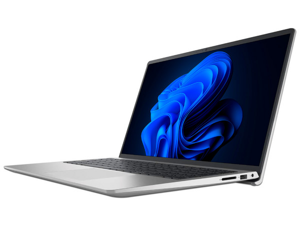 Laptop DELL Inspiron 3535:
Procesador AMD Ryzen 5 7520U (hasta 4.3 GHz),
Memoria de 8GB LPDDR5,
SSD de 512GB,
Pantalla de 15.6