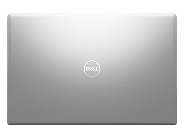Laptop DELL Inspiron 3535:
Procesador AMD Ryzen 5 7520U (Hasta 4.3 GHz),
Memoria de 8GB LPDDR5,
SSD de 512GB,
Pantalla de 15.6