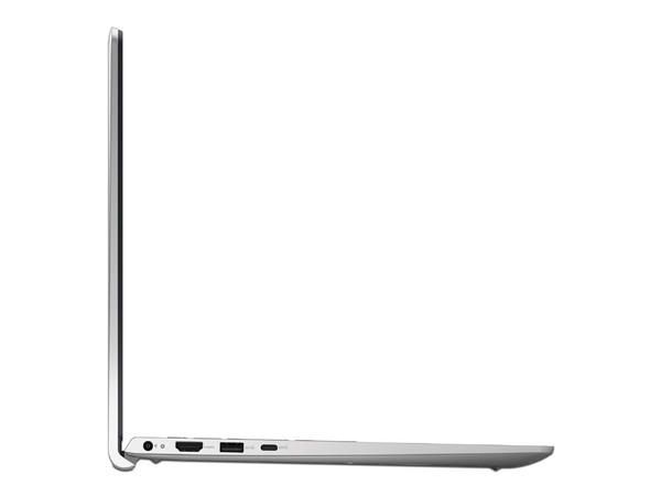 Laptop DELL Inspiron 3535:
Procesador AMD Ryzen 5 7520U (Hasta 4.3 GHz),
Memoria de 8GB LPDDR5,
SSD de 512GB,
Pantalla de 15.6