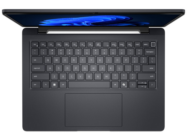 Workstation Portátil DELL Pro Max 14:
Procesador Intel Core Ultra 7 265H (hasta 5.3 GHz),
Memoria de 32GB DDR5,
SSD de 1TB,
Pantalla de 14