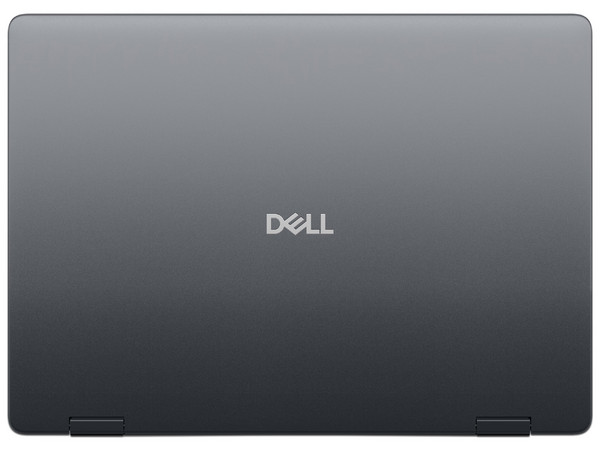 Laptop DELL Pro 7 P704260:
Procesador Intel Core Ultra 7 365 (hasta 4.8 GHz),
Memoria de 32GB LPDDR5,
SSD de 1TB,
Pantalla de 14
