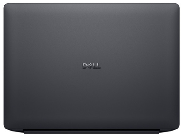 Workstation DELL Pro Max 16: 
Procesador Intel Core Ultra 7 255H (hasta 5.1 GHz), 
Memoria de 32GB DDR5, 
SSD de 1TB, 
Pantalla de 16