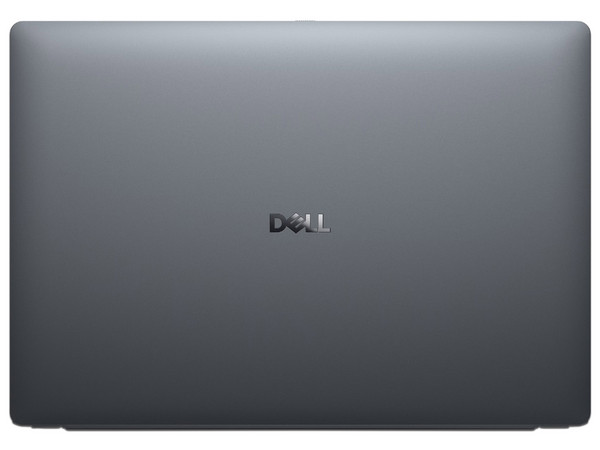 Laptop DELL Pro 14 Premium:
Procesador Intel Core Ultra 7 365 (hasta 4.8 GHz),
Memoria de 32GB LPDDR5,
SSD de 1TB,
Pantalla de 14