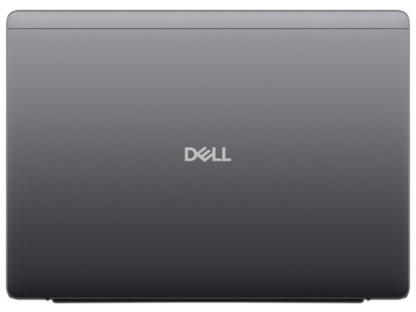 Laptop DELL Pro 7 P714260:
Procesador Intel Core Ultra 7 365 (hasta 4.8 GHz),
Memoria de 32GB LPDDR5,
SSD de 1TB,
Pantalla de 14