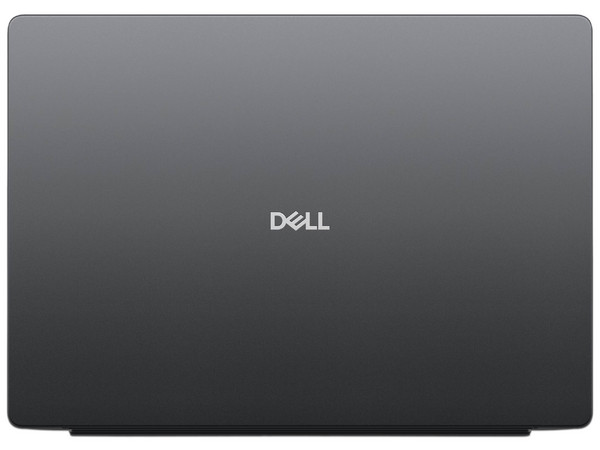 Laptop DELL Pro 5: 
Procesador Intel Core Ultra 5 322 (hasta 4.4 GHz), 
Memoria de 32GB DDR5, 
SSD de 1TB, 
Pantalla de 16