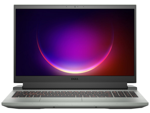Laptop DELL G5 5515:
Procesador AMD Ryzen 7 5800H (hasta 4.4GHz),
Memoria de 16GB DDR4,
SSD de 512GB,
Pantalla de 15.6