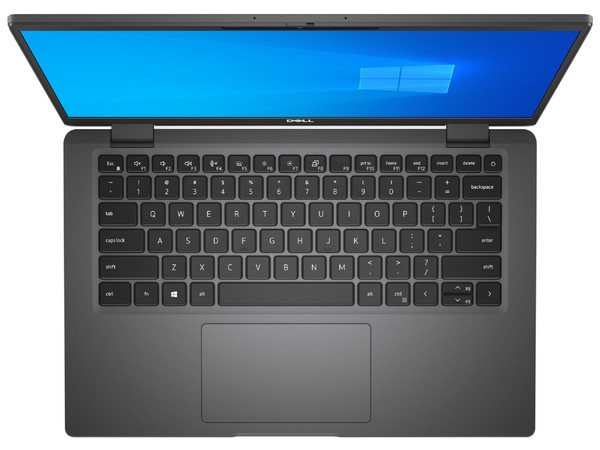 Laptop DELL Latitude 7420:
Procesador Intel Core i7 1185G7 (hasta 4.80 GHz),
Memoria de 16GB DDR4,
SSD de 512GB,
Pantalla de 14