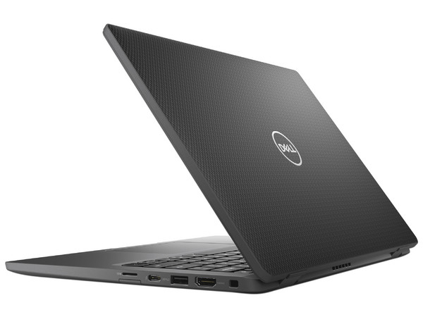 Laptop DELL Latitude 7420:
Procesador Intel Core i7 1185G7 (hasta 4.80 GHz),
Memoria de 16GB DDR4,
SSD de 512GB,
Pantalla de 14