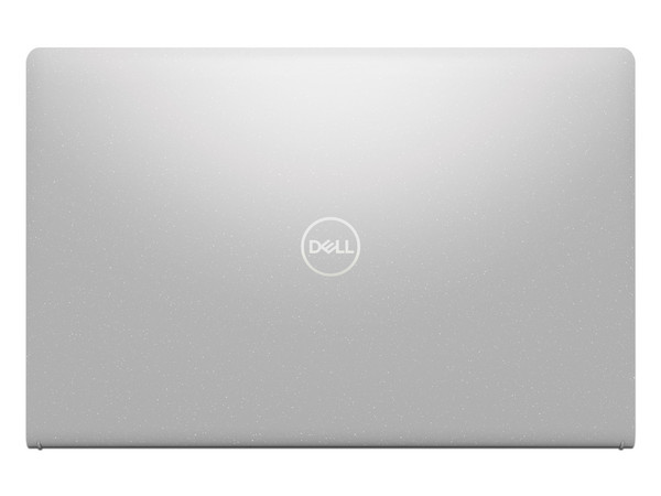 Laptop DELL Inspiron 3520:
Procesador Intel Core i7 1255U  (Hasta 4.7 GHz),
Memoria de 16GB DDR4,
SSD de 512GB,
Pantalla de 15.6