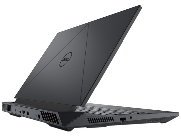 Laptop Gamer DELL G15 5530: 
Procesador Intel Core i7 13650HX (hasta 4.9 GHz), 
Memoria de 16GB DDR5, 
SSD de 512GB, 
Pantalla de 15.6