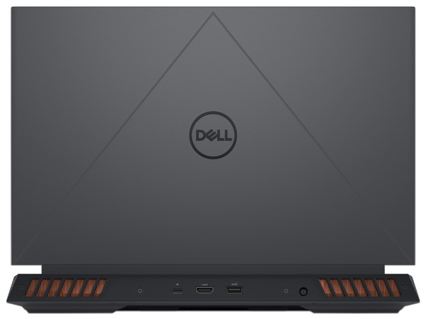 Laptop Gamer DELL G15 5530: 
Procesador Intel Core i7 13650HX (hasta 4.9 GHz), 
Memoria de 16GB DDR5, 
SSD de 512GB, 
Pantalla de 15.6
