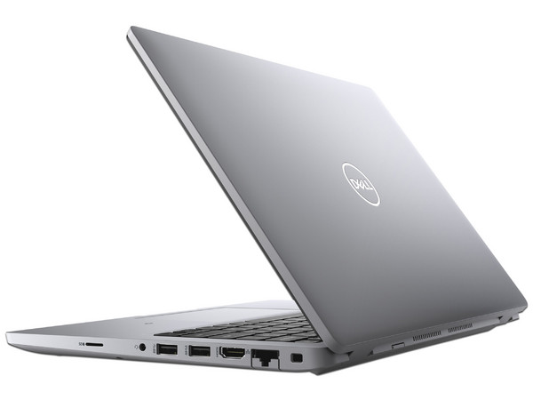 Laptop DELL Latitude 5420:
Procesador Intel Core i5 1135G7 (hasta 4.20 GHz),
Memoria de 8GB DDR4,
SSD de 256GB,
Pantalla de 14