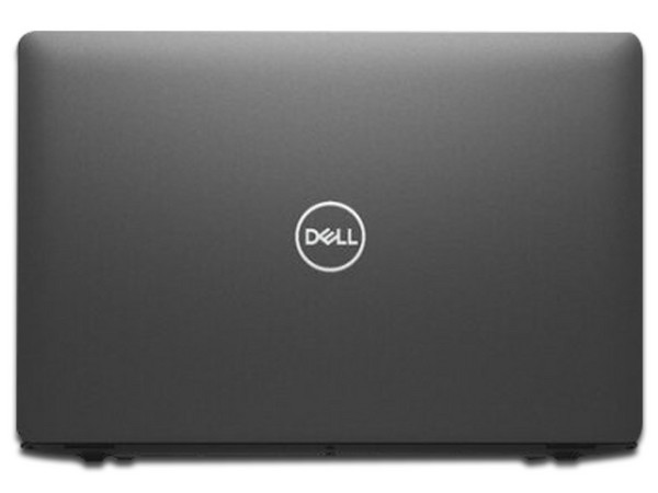 Laptop DELL Latitude 15 5500: 
Procesador Intel Core i5 CI58265U (hasta 3.90 GHz), 
Memoria de 8GB DDR4, 
Disco Duro de 1TB, 
Pantalla de 15.6