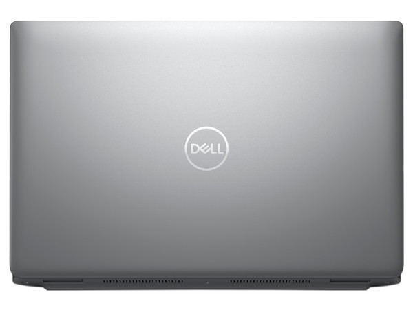 Laptop DELL Latitude 5540:
Procesador Intel Core i7 1355U (hasta 5.0 GHz),
Memoria de 16GB DDR4,
SSD de 512GB,
Pantalla de 15.6