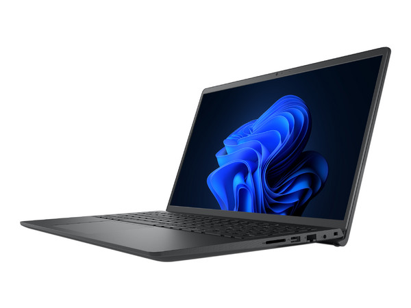 Laptop DELL Vostro 15-3510:
Procesador Intel Core i5 1135G7 (hasta 4.2 GHz),
Memoria de 16GB DDR4,
SSD de 512GB,
Pantalla de 15.6