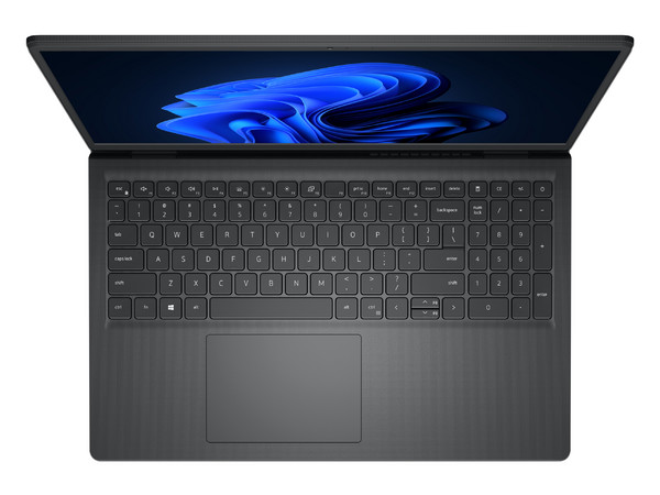Laptop DELL Vostro 15-3510:
Procesador Intel Core i5 1135G7 (hasta 4.2 GHz),
Memoria de 16GB DDR4,
SSD de 512GB,
Pantalla de 15.6
