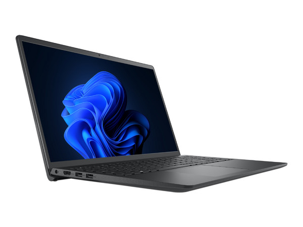 Laptop DELL Vostro 15-3510:
Procesador Intel Core i5 1135G7 (hasta 4.2 GHz),
Memoria de 16GB DDR4,
SSD de 512GB,
Pantalla de 15.6