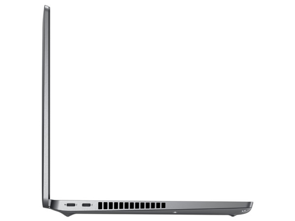 Laptop DELL Latitude 5430:
Procesador Intel Core i7 1255U (hasta 4.70 GHz),
Memoria de 16GB DDR4,
SSD de 512GB,
Pantalla de 14
