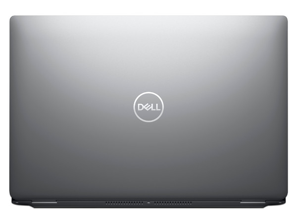 Laptop DELL Latitude 5430:
Procesador Intel Core i7 1255U (hasta 4.70 GHz),
Memoria de 16GB DDR4,
SSD de 512GB,
Pantalla de 14