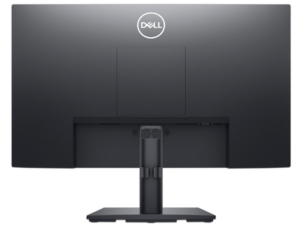 Laptop DELL Latitude 3540:
Procesador Intel Core i5 1345U (hasta 4.7 GHz),
Memoria de 16GB DDR4,
SSD de 512GB,
Pantalla de 15.6