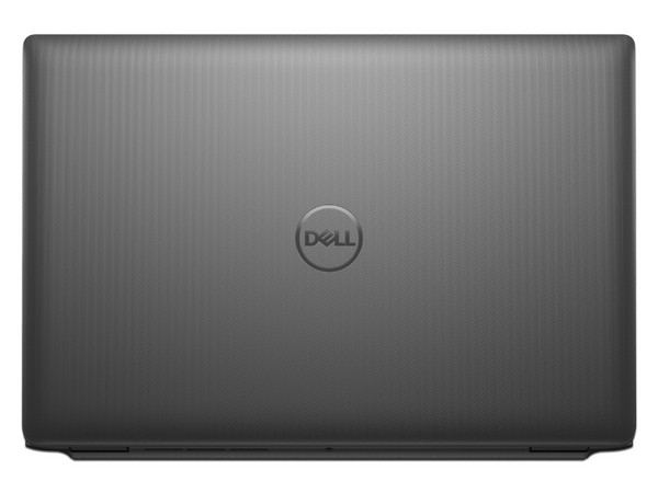 Laptop DELL Latitude 3440:
Procesador Intel Core i7 1355U (hasta 5.0 GHz),
Memoria de 16GB DDR4,
SSD de 512GB,
Pantalla de 14