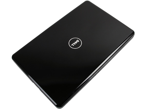 Laptop Dell Inspiron 15 (C15P32_350LA):
Procesador AMD Athlon II P360 (2.3 GHz),
Memoria de 3GB DDR3, Disco Duro de 500GB,
Video Radeon HD 4250, Pantalla HD LED de 15.6