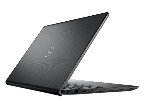 Laptop DELL Vostro 15 3530:
Procesador Intel Core i5 1335U (hasta 4.6 GHz),
Memoria de 16GB DDR4,
SSD de 512GB,
Pantalla de 15.6