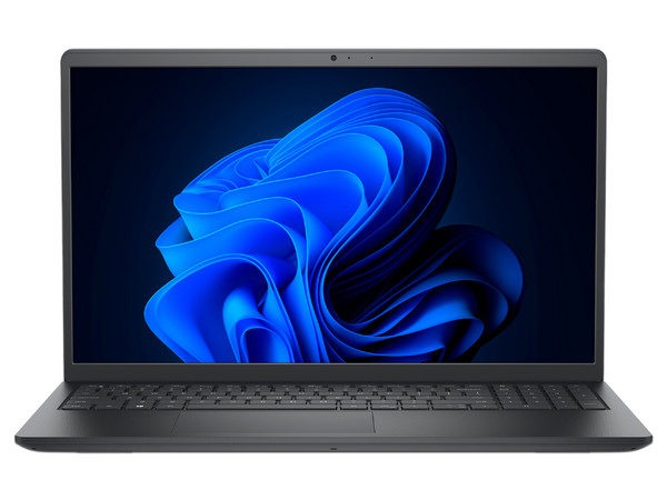 Laptop DELL Vostro 15 3530:
Procesador Intel Core i5 1335U (hasta 4.6 GHz),
Memoria de 16GB DDR4,
SSD de 512GB,
Pantalla de 15.6