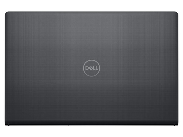 Laptop DELL Vostro 15 3530:
Procesador Intel Core i5 1335U (hasta 4.6 GHz),
Memoria de 16GB DDR4,
SSD de 512GB,
Pantalla de 15.6