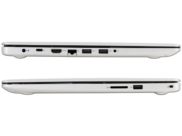 Laptop DELL Inspiron 15 5570:
Procesador Intel Core i7 8550U (hasta 4.0 GHz),
Memoria de 8GB DDR4,
Disco Duro de 2TB,
Pantalla de 15.6