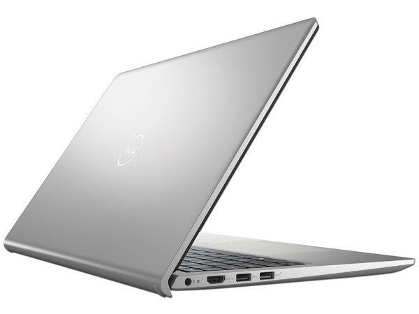 Laptop DELL Inspiron 3530:
Procesador Intel Core i5 1334U (hasta 4.6 GHz),
Memoria de 16GB DDR4,
SSD de 1TB,
Pantalla de 15.6