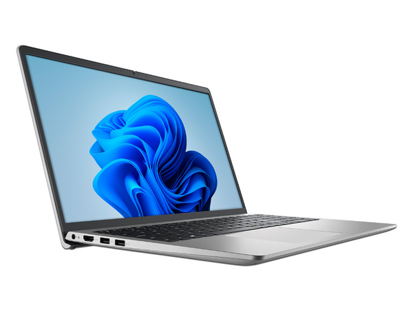 Laptop DELL Inspiron 3520: 
Procesador Intel Core i7 1255U (hasta 4.7 GHz), 
Memoria de 32GB DDR4, 
SSD de 2TB, 
Pantalla de 15.6