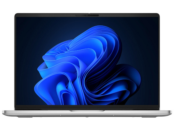 Laptop DELL Pro 16: 
Procesador AMD Ryzen AI 7 PRO 350 (hasta 5.0 GHz), 
Memoria de 16GB DDR5, 
SSD de 512GB, 
Pantalla de 16