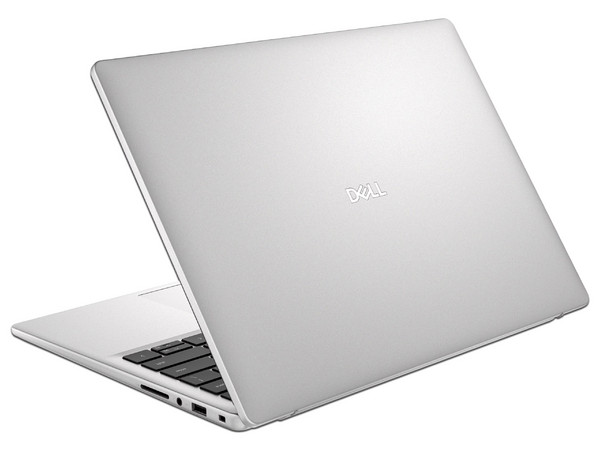 Laptop DELL Pro DC14255: 
Procesador AMD Ryzen AI 7 350 (hasta 5.0 GHz), 
Memoria de 16GB DDR5, 
SSD de 1TB, 
Pantalla de 14