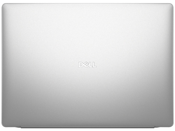 Laptop DELL Pro 14 Essential: 
Procesador Intel Core 5 120U (hasta 5.0 GHz), 
Memoria de 16GB DDR5, 
SSD de 512GB, 
Pantalla de 14