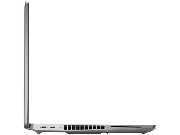 Laptop DELL Latitude 5550: 
Procesador Intel Core Ultra 7 155U (hasta 4.8 GHz), 
Memoria de 16GB DDR5, 
SSD de 512GB, 
Pantalla de 15.6