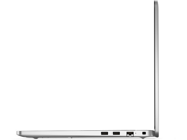 Laptop DELL Pro 16: 
Procesador Intel Core Ultra 5 235U (hasta 4.9 GHz), 
Memoria de 16GB DDR5, 
SSD de 512GB, 
Pantalla de 16