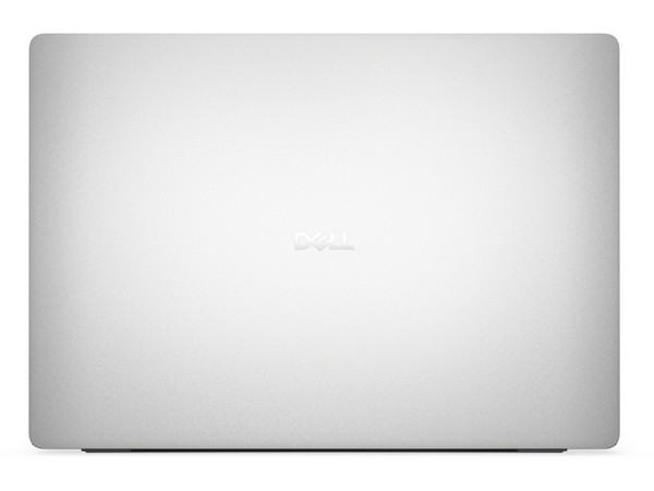 Laptop DELL Pro 16: 
Procesador Intel Core Ultra 5 235U (hasta 4.9 GHz), 
Memoria de 16GB DDR5, 
SSD de 512GB, 
Pantalla de 16
